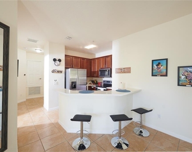 7505 Pellham Way - Photo Thumbnail 11