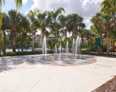 7505 Pellham Way - Photo Thumbnail 33