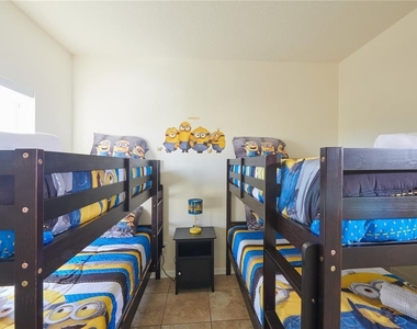 7505 Pellham Way - Photo Thumbnail 16