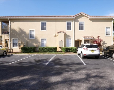7505 Pellham Way - Photo Thumbnail 1