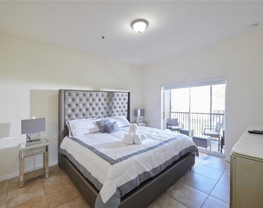 7505 Pellham Way - Photo Thumbnail 20