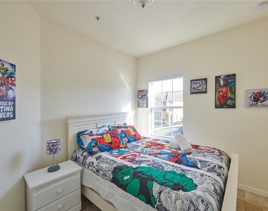 7505 Pellham Way - Photo Thumbnail 14
