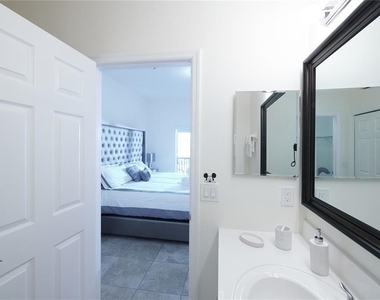 7505 Pellham Way - Photo Thumbnail 26