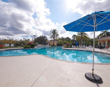 7505 Pellham Way - Photo Thumbnail 32