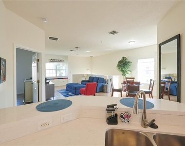 7505 Pellham Way - Photo Thumbnail 13