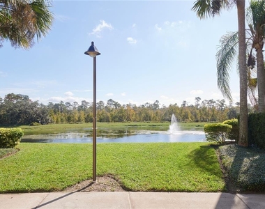 2745 Oakwater Drive - Photo Thumbnail 25