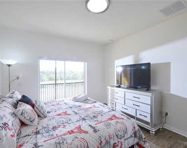 2745 Oakwater Drive - Photo Thumbnail 20