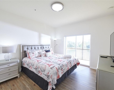 2745 Oakwater Drive - Photo Thumbnail 17