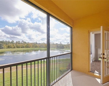 2745 Oakwater Drive - Photo Thumbnail 24