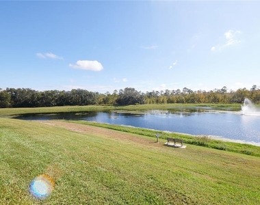 2745 Oakwater Drive - Photo Thumbnail 27