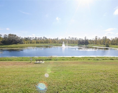 2745 Oakwater Drive - Photo Thumbnail 26