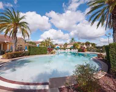 2745 Oakwater Drive - Photo Thumbnail 33