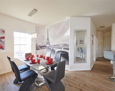 2745 Oakwater Drive - Photo Thumbnail 10