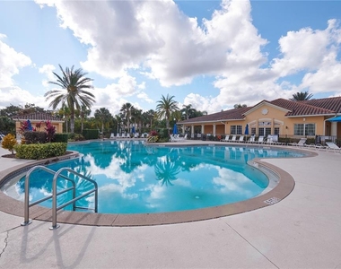 2745 Oakwater Drive - Photo Thumbnail 29