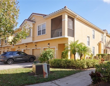2745 Oakwater Drive - Photo Thumbnail 1