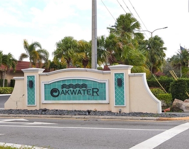 2745 Oakwater Drive - Photo Thumbnail 34