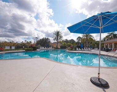 2745 Oakwater Drive - Photo Thumbnail 30