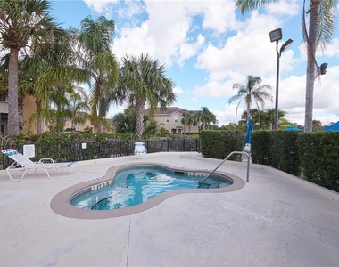 2745 Oakwater Drive - Photo Thumbnail 28