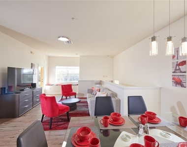 2745 Oakwater Drive - Photo Thumbnail 9
