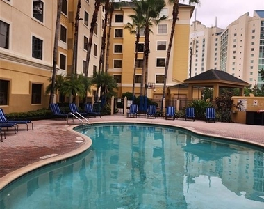 7601 Canada Avenue - Photo Thumbnail 13