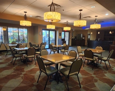 7601 Canada Avenue - Photo Thumbnail 9