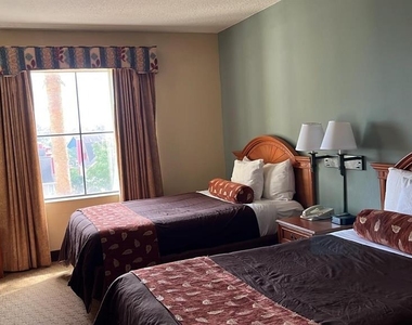 7601 Canada Avenue - Photo Thumbnail 7