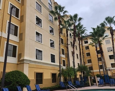 7601 Canada Avenue - Photo Thumbnail 16