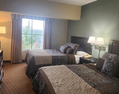 7601 Canada Avenue - Photo Thumbnail 6