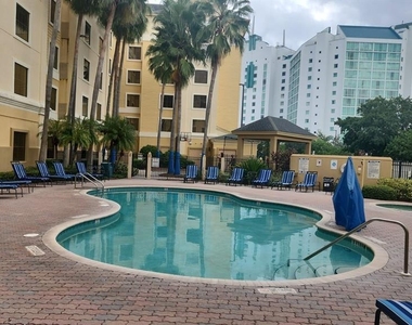 7601 Canada Avenue - Photo Thumbnail 13
