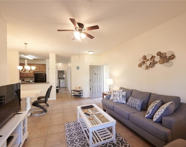 7513 Pellham Way - Photo Thumbnail 7