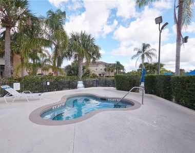 7513 Pellham Way - Photo Thumbnail 25