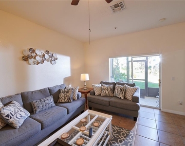 7513 Pellham Way - Photo Thumbnail 5