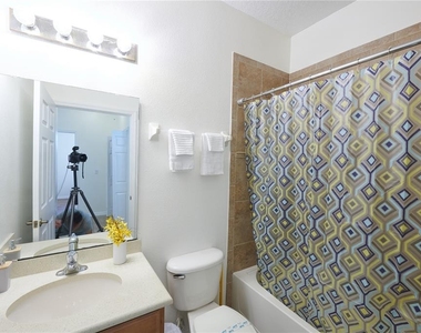 7513 Pellham Way - Photo Thumbnail 19