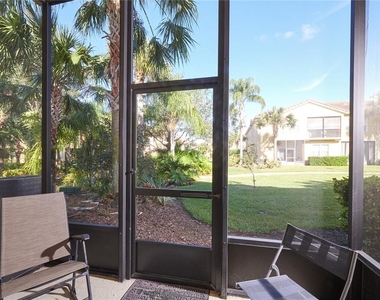 7513 Pellham Way - Photo Thumbnail 22