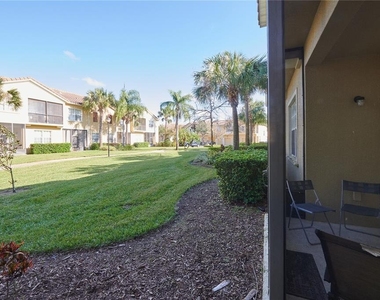 7513 Pellham Way - Photo Thumbnail 23