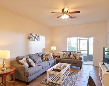 7513 Pellham Way - Photo Thumbnail 3