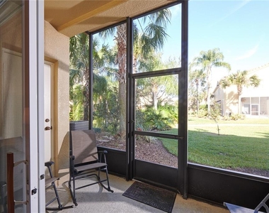 7513 Pellham Way - Photo Thumbnail 20