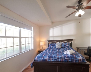 7513 Pellham Way - Photo Thumbnail 12