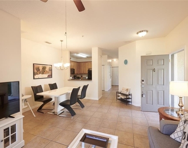 7513 Pellham Way - Photo Thumbnail 8