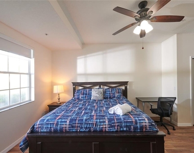7513 Pellham Way - Photo Thumbnail 13