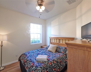 7513 Pellham Way - Photo Thumbnail 11