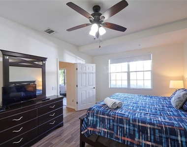 7513 Pellham Way - Photo Thumbnail 16