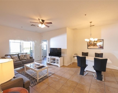 7513 Pellham Way - Photo Thumbnail 6