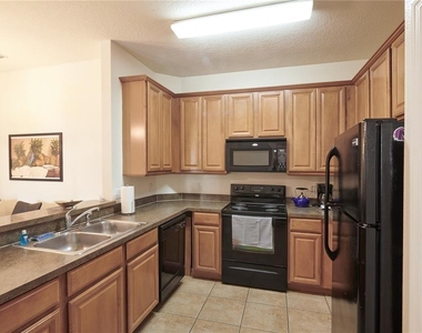 7513 Pellham Way - Photo Thumbnail 2
