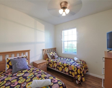 7513 Pellham Way - Photo Thumbnail 17