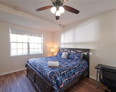 7513 Pellham Way - Photo Thumbnail 14