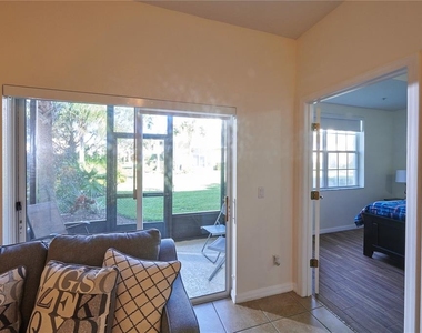 7513 Pellham Way - Photo Thumbnail 10