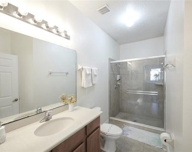 7513 Pellham Way - Photo Thumbnail 18