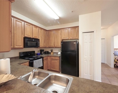 7513 Pellham Way - Photo Thumbnail 1