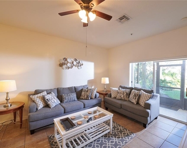 7513 Pellham Way - Photo Thumbnail 4